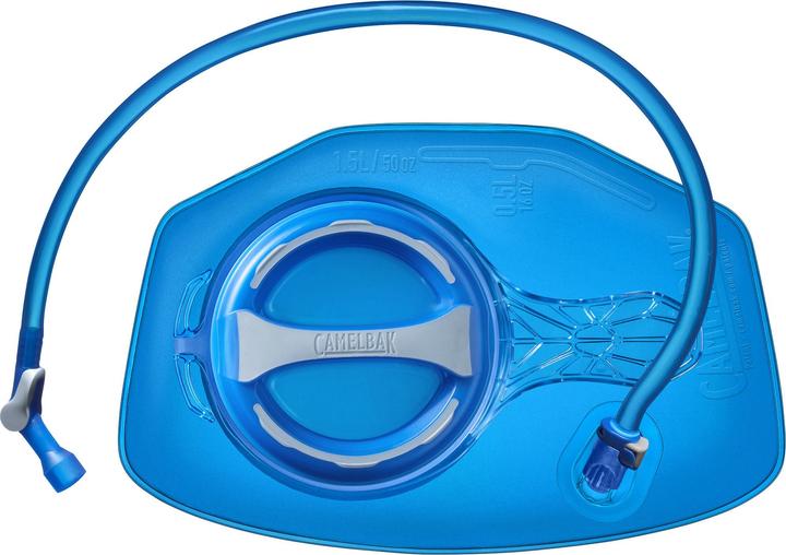 Camelbak Crux Lumbar