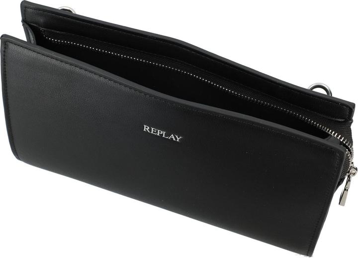 Immagine prodotto Replay Borsa a tracolla 26,5 cm