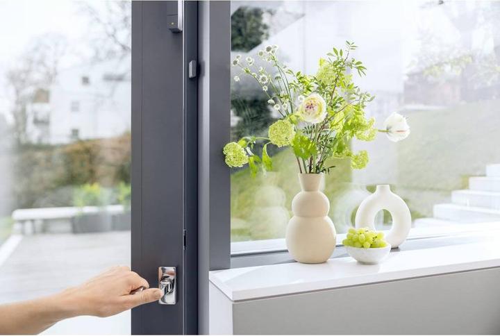 Image du produit Bosch Smart Home Tür-/Fensterkontakt II Plus