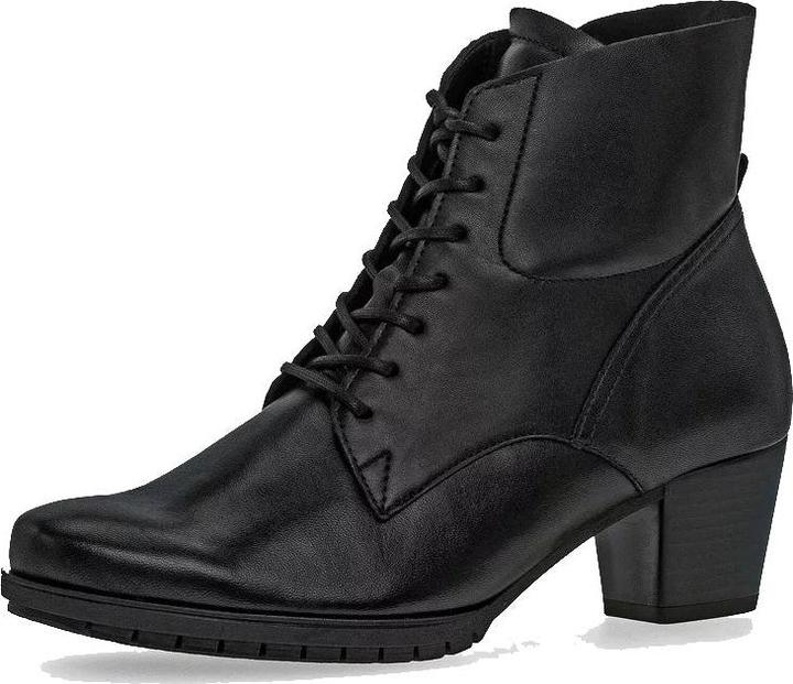 Actual product image Gabor 76.605.57 (40.5)