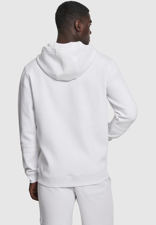 Produktbild Urban Classics Heavy Pique Hoody (XXL)