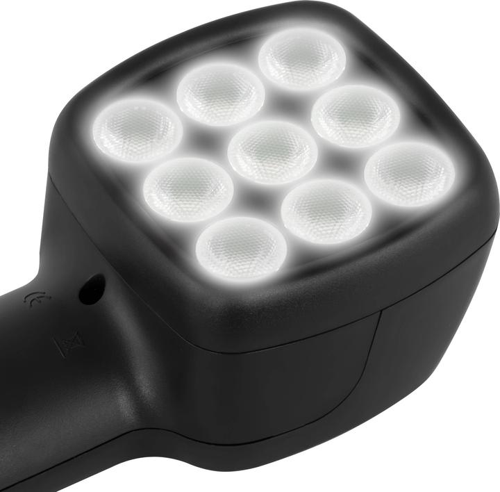 Produktbild PCE Instruments Stroboskop (LED)
