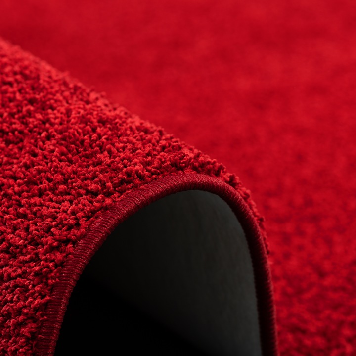 Actual product image Snapstyle Cottage high pile carpet (160 x 240 cm)