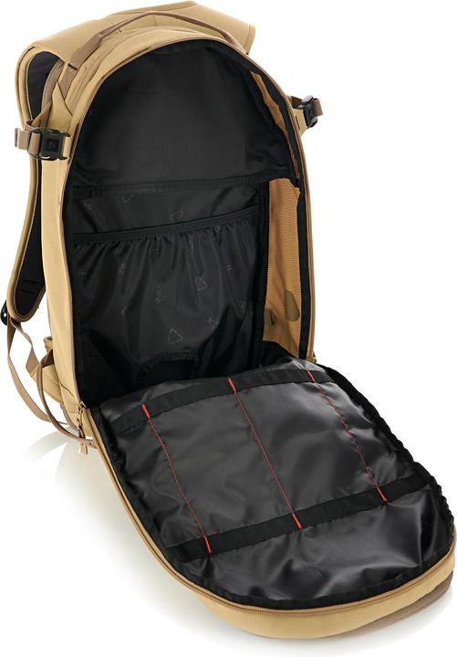 Actual product image Arva Backpack Ride 24 (24 l)