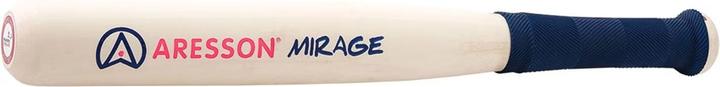 Produktbild Aresson Schäger Schlagball Mirage