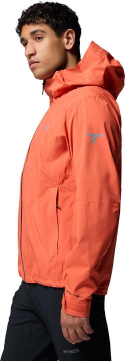 Produktbild Columbia Ampli-Dry™ II Shell (M)