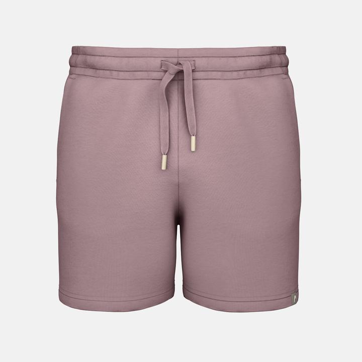 Produktbild Head MOTION Sweat Shorts Unisex (M)