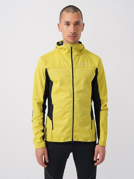 Produktbild Löffler North AB (48)