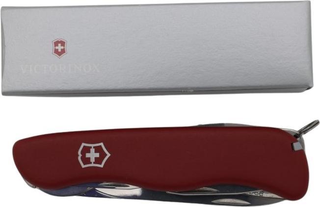 Produktbild Victorinox Forester