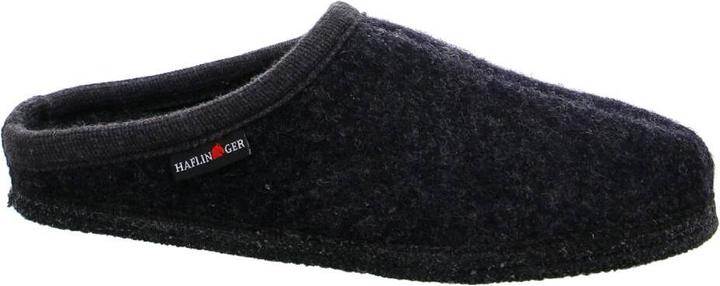 Actual product image Haflinger Alaska (40)