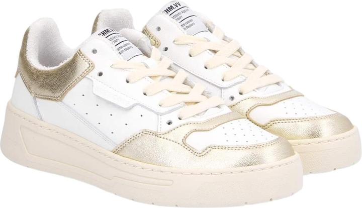 Immagine prodotto Schmoove scarpe da ginnastica per bambini smatch new trainer (38)