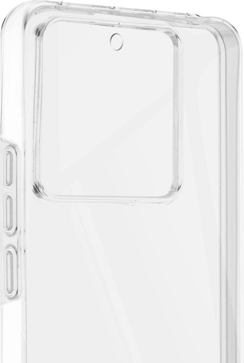 Produktbild Avizar ClearGuard Case Series (Xiaomi Redmi Note 13 Pro 5G)