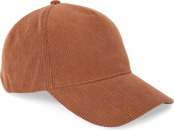 Mocha
