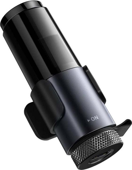 Produktbild Baseus Alkoholtester