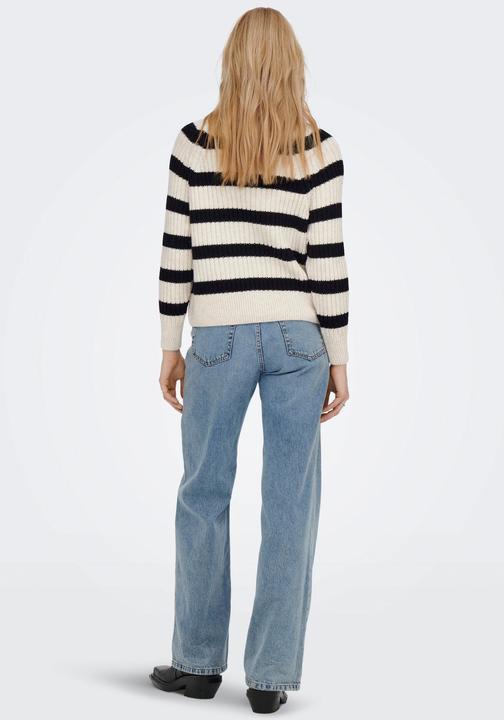 Image du produit Only 258685 (M)