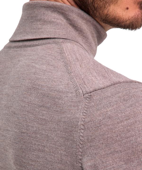 Image du produit Falke Pulls pour hommes (S)