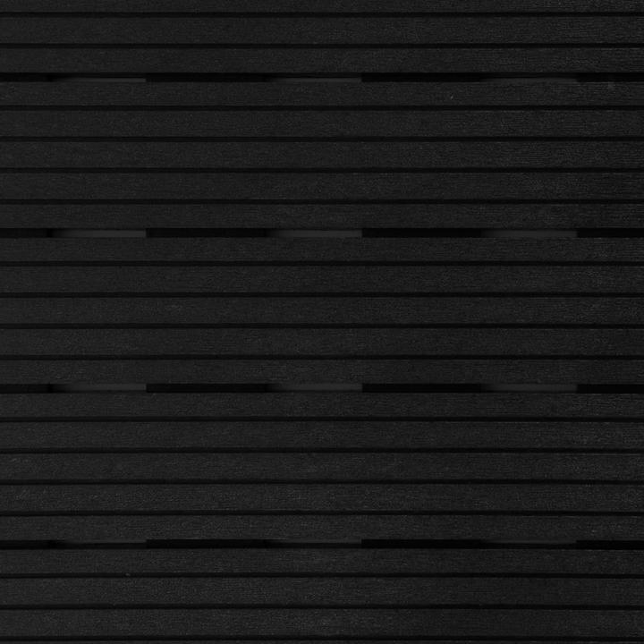 Produktbild Floordirekt Terrassenfliese Claire (1 x, 30 x 30 cm)