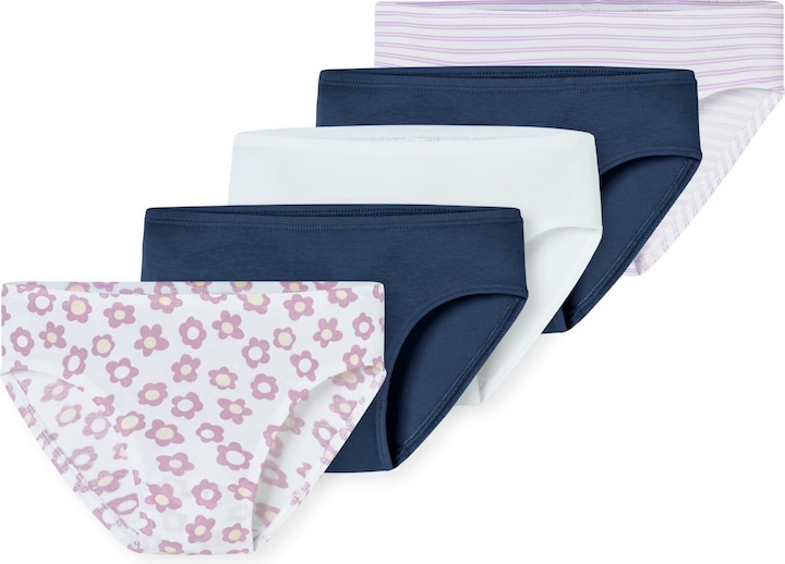 Schiesser Slip 95/5