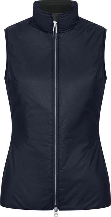 Actual product image ELT Palma (S)