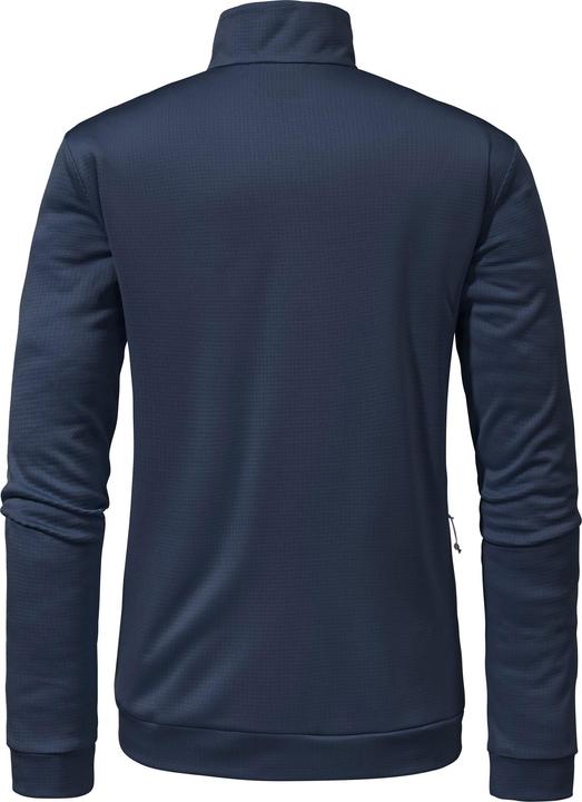 Produktbild Schöffel Looop (38, M)