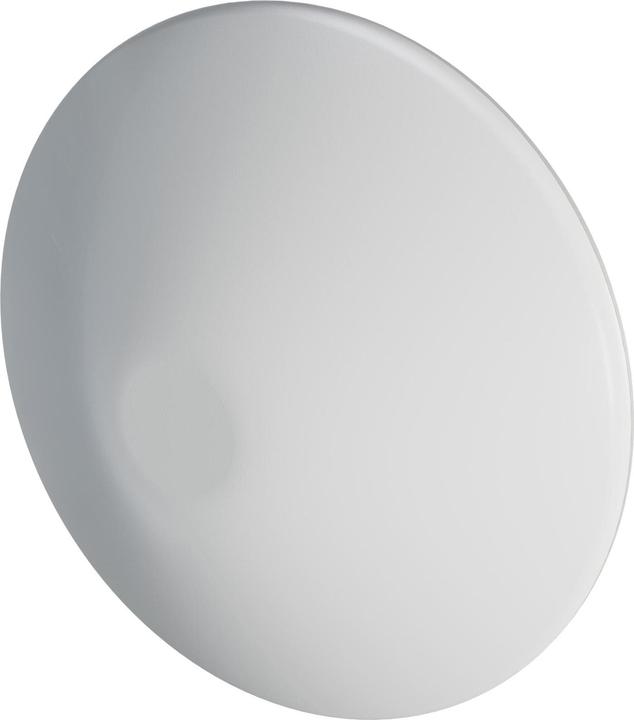 Actual product image MikroTik LTE modem ATL LTE18 kit