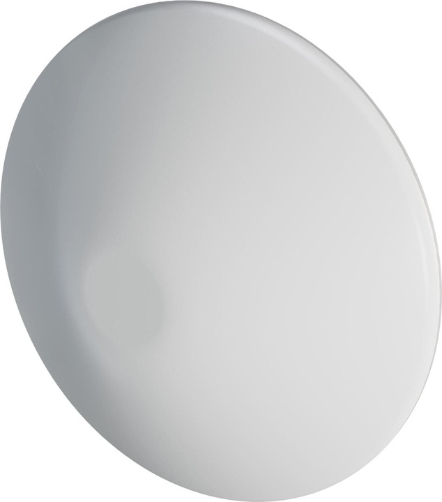 Image du produit MikroTik Modem LTE ATL LTE18 kit