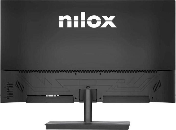 Produktbild Nilox NXM24FHD111 24' Va PC Monitor (1920 x 1080 Pixel, 24")