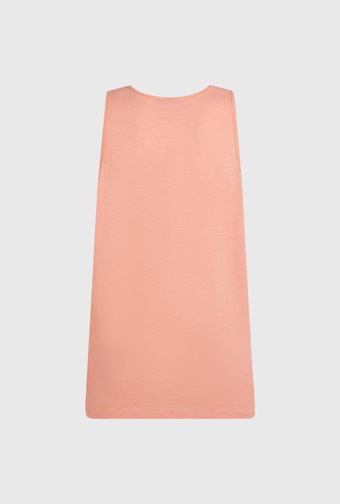 Actual product image O'Neill Tanktop (M)
