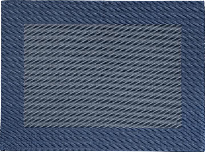 Image du produit Erwin Müller Sets de table (lot de 4) (4 pcs, 45 x 33 cm)