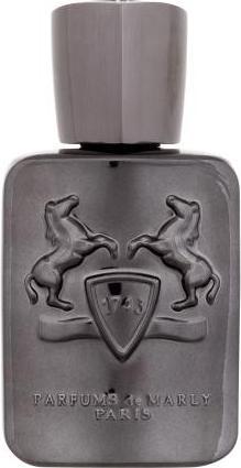 Immagine prodotto Parfums de Marly Erode (Eau de parfum, 75 ml)