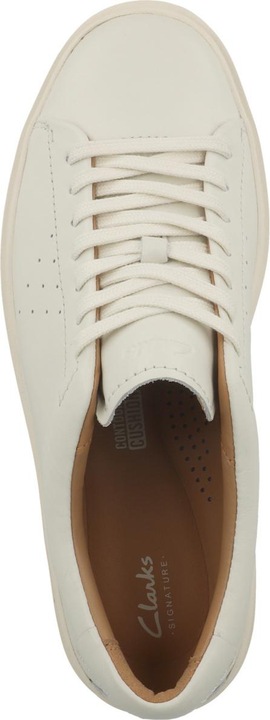 Produktbild Clarks Craft Swift - 64365 (41)
