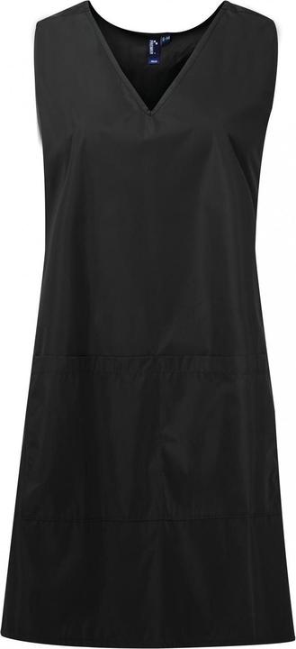 Immagine prodotto Premier Tunica impermeabile da donna (L)