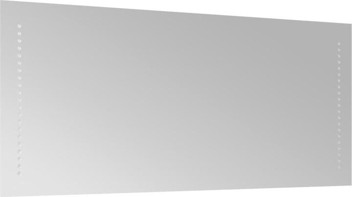 Image du produit vidaXL Spiegel (40 x 90 cm)