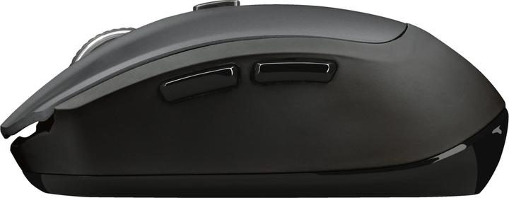 Actual product image Trust Mouse Nona (Wireless)
