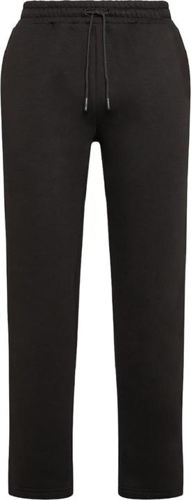 Immagine prodotto Peuterey Pantaloni (L)