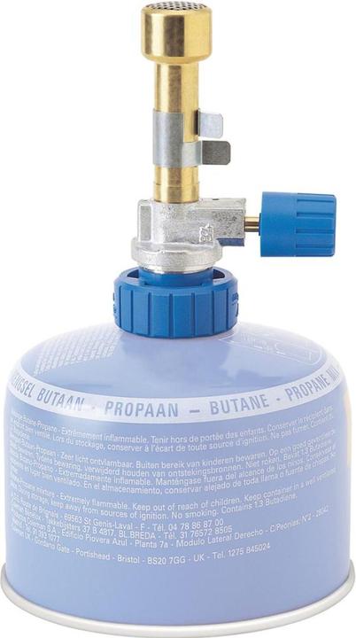 Produktbild Campingaz Labogaz 470