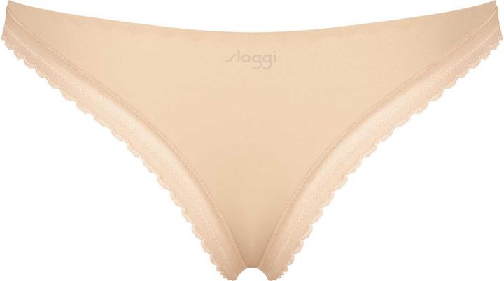 Immagine prodotto Sloggi Body Adapt Twist Brazil (XL)