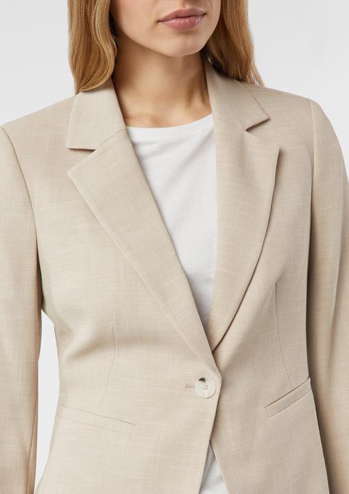 Immagine prodotto Comma Indoor-Blazer Indoor-Blazer (46)