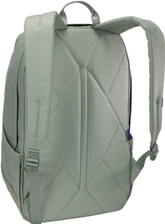 Image du produit Thule Exeo Backpack 28L (28 l)