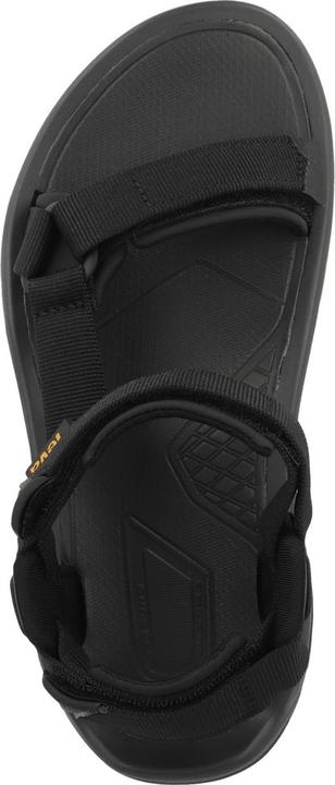 Immagine prodotto Teva Terra Fi 5 Universal (37)