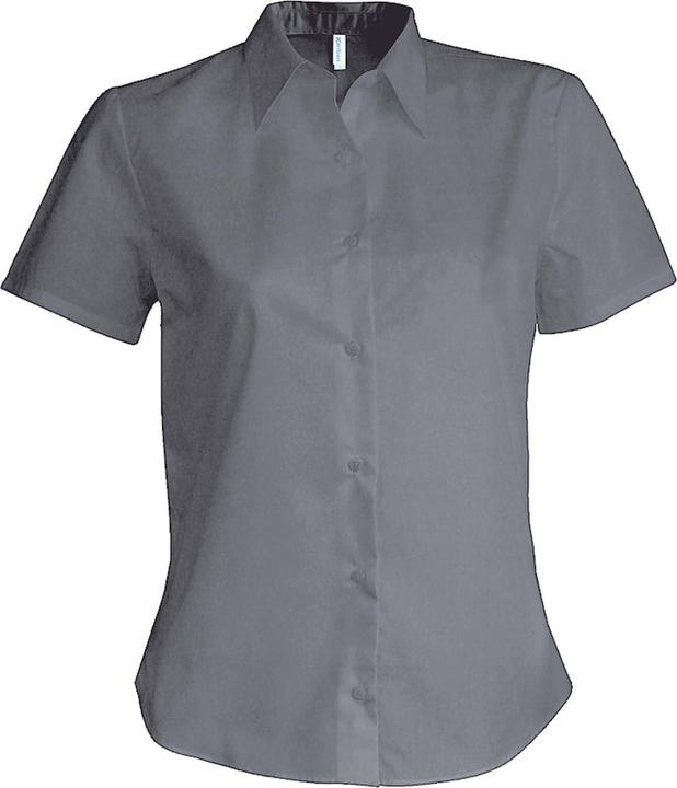 Produktbild Kariban Oxford (XS)