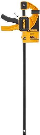 Immagine prodotto DeWalt Ścisk automatyczny L 600mm