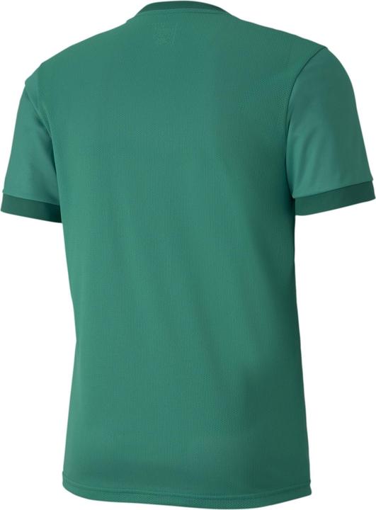 Immagine prodotto Puma teamGOAL 23 Jersey-704171 (S)