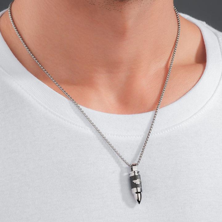 Produktbild Police Kette (Edelstahl)