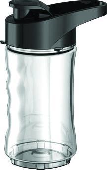 Actual product image Ohmex Blender SMT-5050 (300 W)