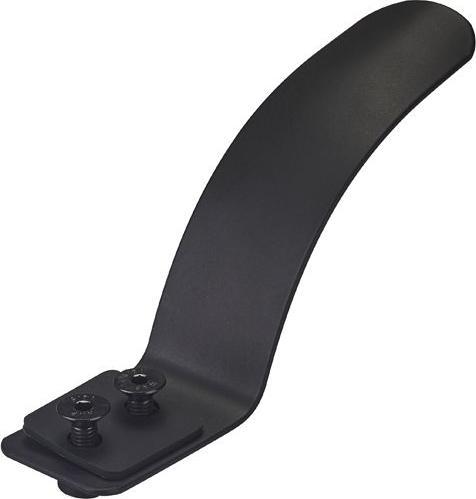 Chilli Flex Brake 110mm