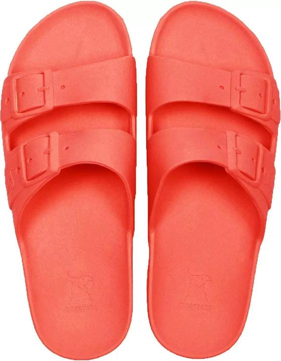 Actual product image Cacatoès sandals rio de janeiro (40)
