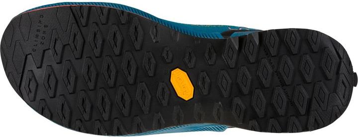 Produktbild La Sportiva TX2 Evo (41.5)