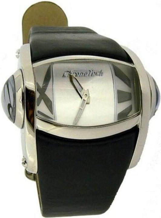 Immagine prodotto Chronotech Unisex-Uhr CT7681M-08 (Ø 48 mm) (48 mm)