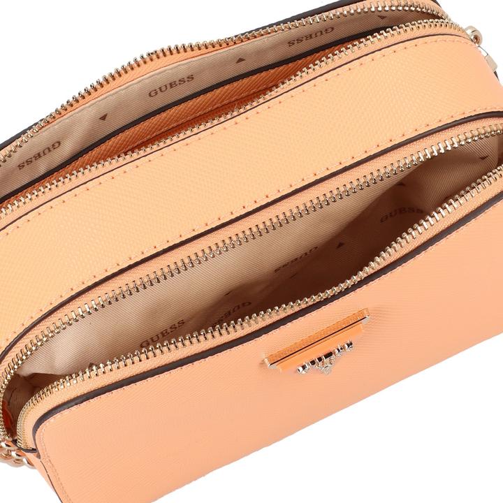 Actual product image Guess Noelle Umhängetasche 20 cm